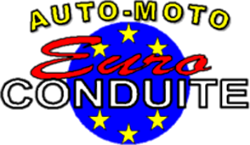Auto Ecole Euroconduite
