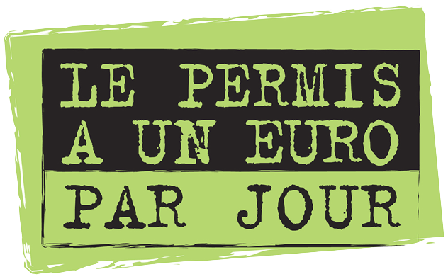 logo-permis-1-euro-jour-large-removebg-preview (1)
